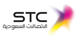 STC_logo