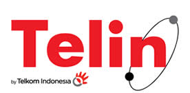 Telin_logo